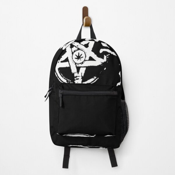 Item preview, Superjoint Rituals Band Logo designed and sold by CharlottePhili.