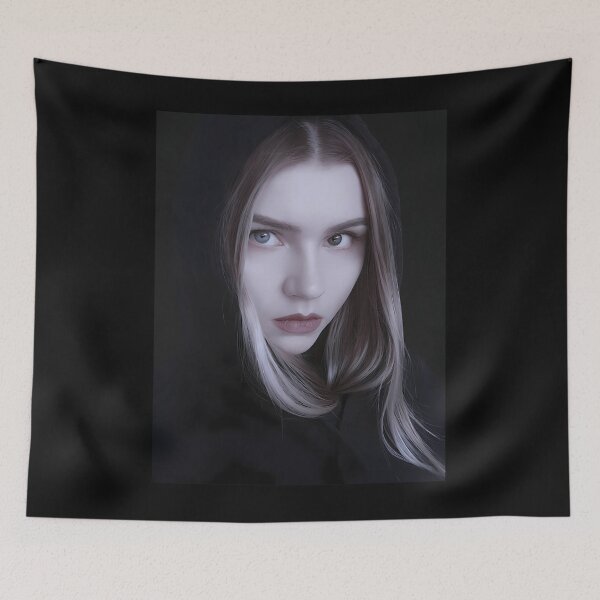 Item preview,  Ic3Peak Nastya designed and sold by Eyenen00.