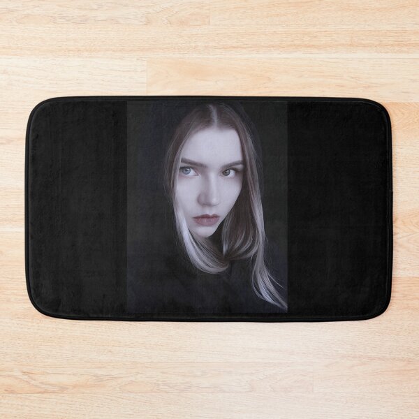 Item preview,  Ic3Peak Nastya designed and sold by Eyenen00.