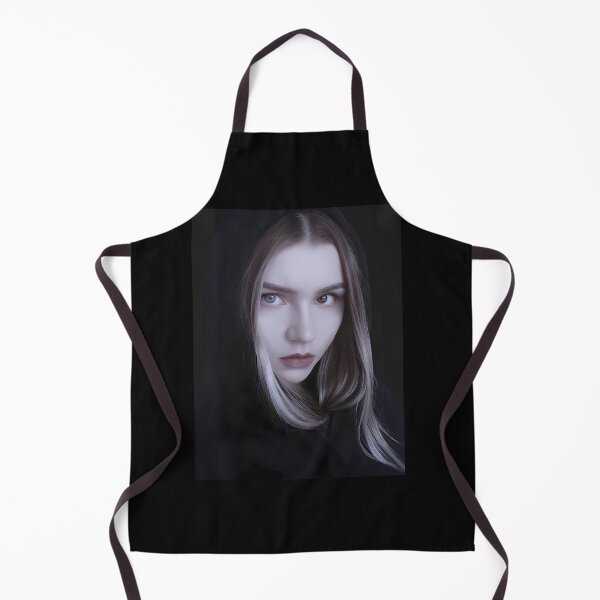 Item preview, Ic3Peak Nastya designed and sold by Eyenen00.