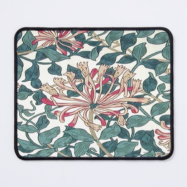 Item preview, William Morris designed and sold by Saintjemmy.
