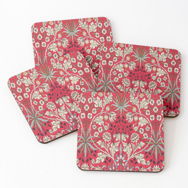Item preview, William Morris designed and sold by Saintjemmy.