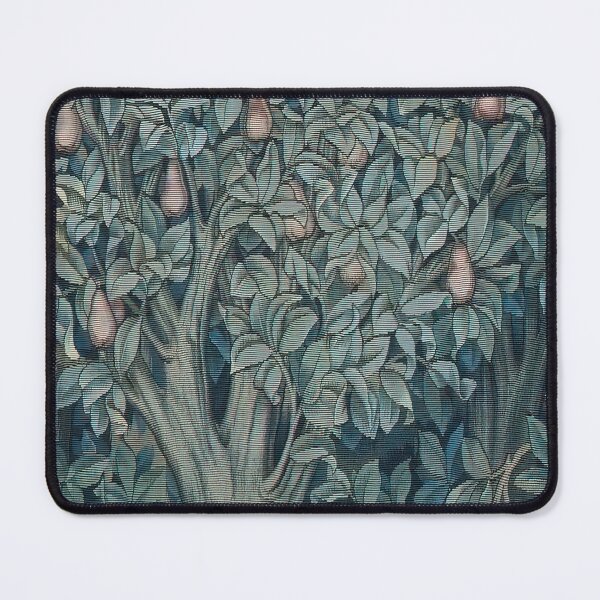 Item preview, William Morris designed and sold by Saintjemmy.