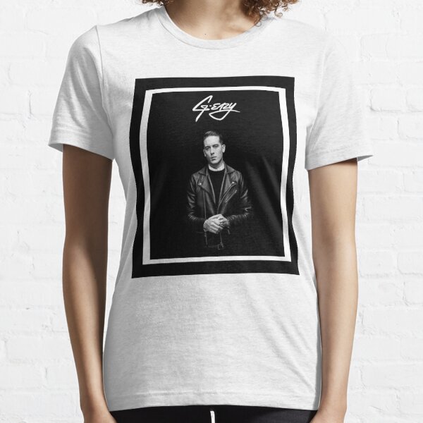 G Eazy Clothing | Redbubble