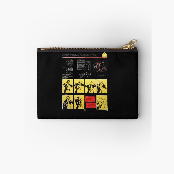 Item preview,  Insturctions Unclear.. designed and sold by Eyenen00.