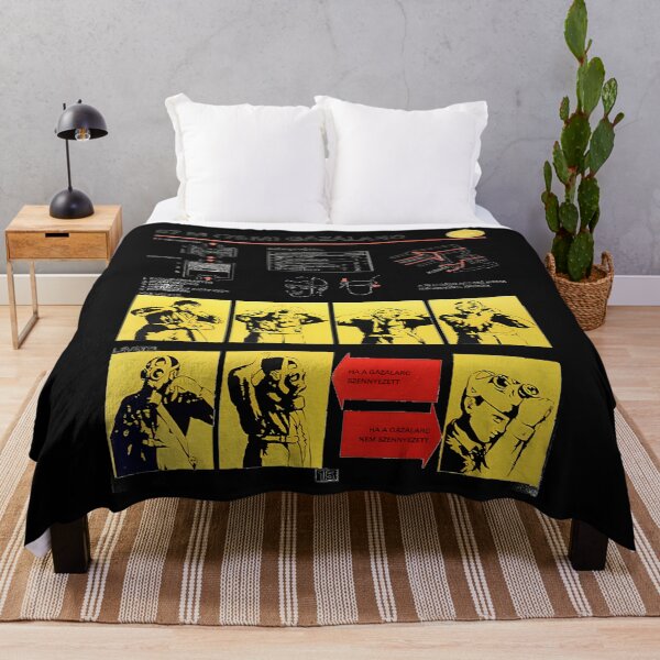 Item preview,  Insturctions Unclear.. designed and sold by Eyenen00.