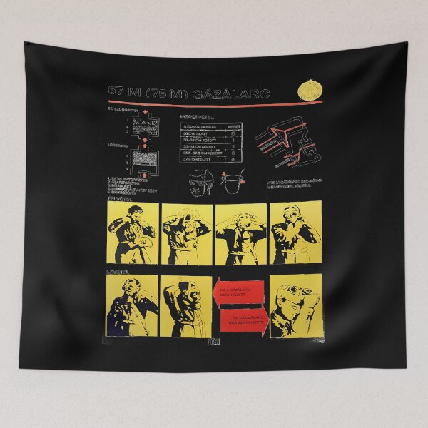 Item preview,  Insturctions Unclear.. designed and sold by Eyenen00.