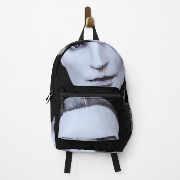 Item preview,  Ic3Peak Active designed and sold by Eyenen00.