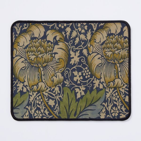 Item preview, William Morris designed and sold by Saintjemmy.