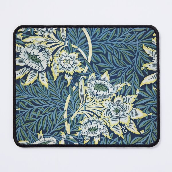 Item preview, William Morris designed and sold by Saintjemmy.