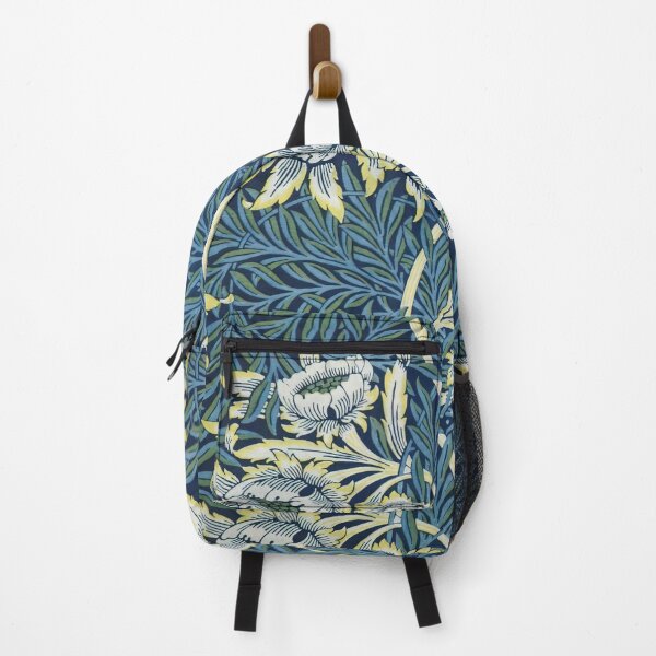 Item preview, William Morris designed and sold by Saintjemmy.