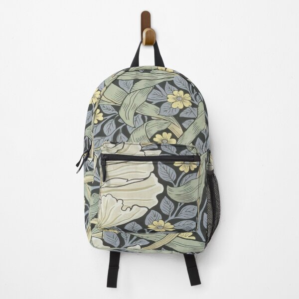 Item preview, William Morris designed and sold by Saintjemmy.