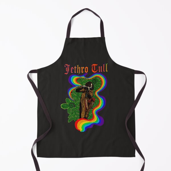 Item preview, Jethro Tull No FrameBilly Bob designed and sold by Siyandambatha.