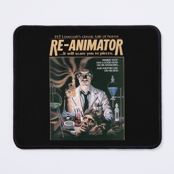 Item preview, Ree-Animatorr Perfect Gift Classic  designed and sold by Beautiful-R  ⭐⭐⭐⭐⭐ (7,5k).