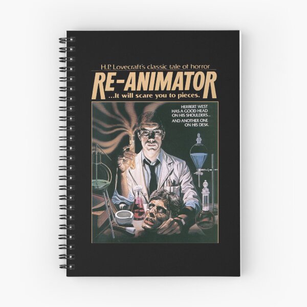 Item preview, Ree-Animatorr Perfect Gift Classic  designed and sold by Beautiful-R  ⭐⭐⭐⭐⭐ (7,5k).