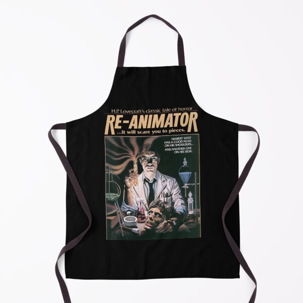 Item preview, Ree-Animatorr Perfect Gift Classic designed and sold by Beautiful-R ⭐⭐⭐⭐⭐ (7,5k).