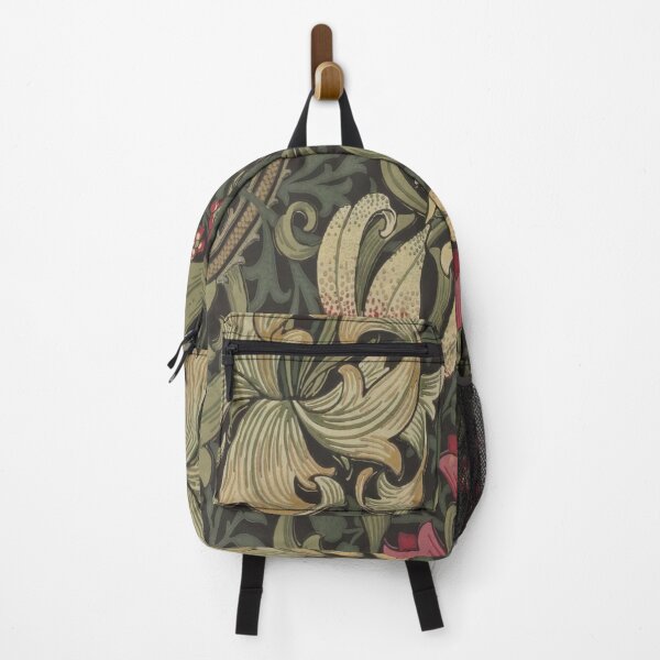 Item preview, William Morris designed and sold by Saintjemmy.