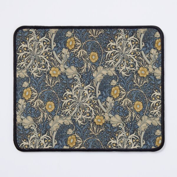 Item preview, William Morris designed and sold by Saintjemmy.