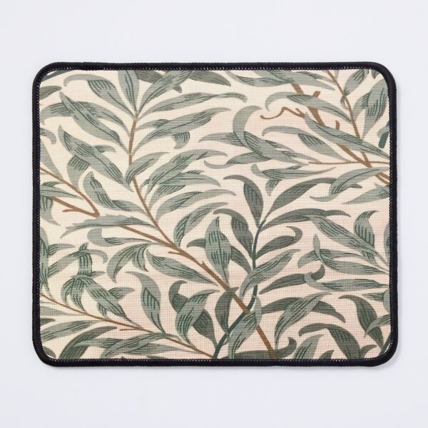 Item preview, William Morris designed and sold by Saintjemmy.