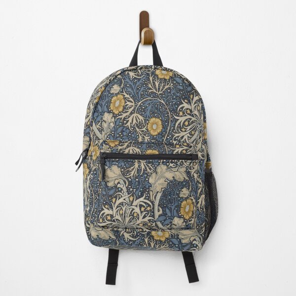 Item preview, William Morris designed and sold by Saintjemmy.