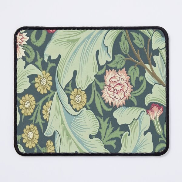 Item preview, William Morris designed and sold by Saintjemmy.