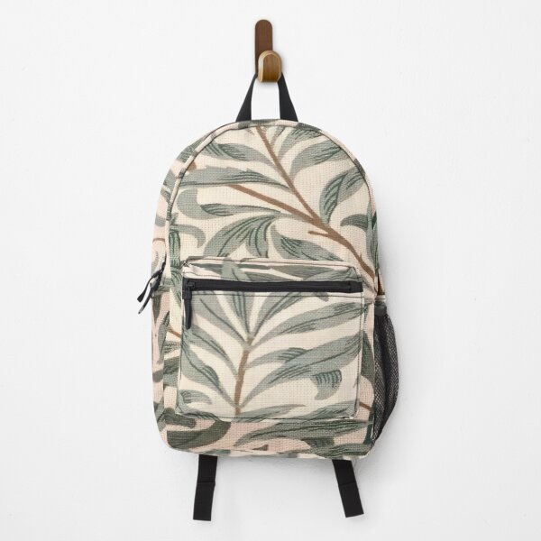 Item preview, William Morris designed and sold by Saintjemmy.