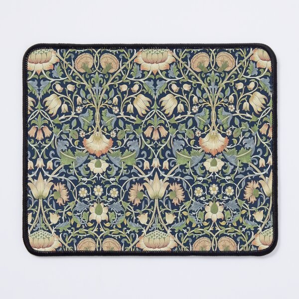 Item preview, William Morris designed and sold by Saintjemmy.