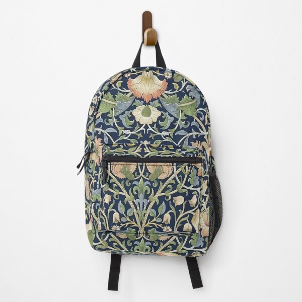 Item preview, William Morris designed and sold by Saintjemmy.