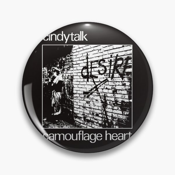 Item preview, Cindytalk designed and sold by Siyandambatha.
