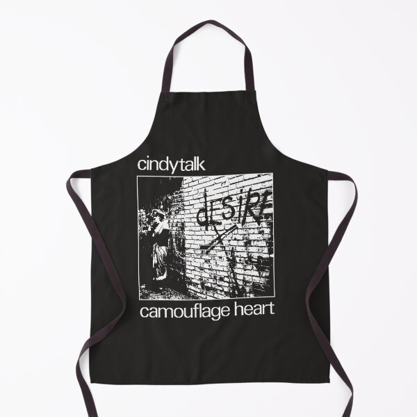 Item preview, Cindytalk designed and sold by Siyandambatha.