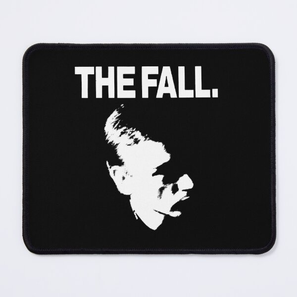 Item preview, The Fall Bend Sinister Band Tee Jonathan Byers Tee designed and sold by Akerue00.