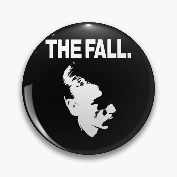 Item preview, The Fall Bend Sinister Band Tee Jonathan Byers Tee designed and sold by Akerue00.