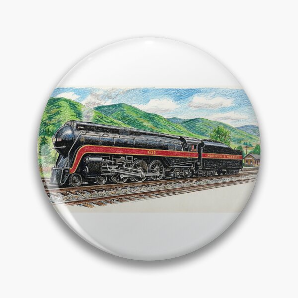 Item preview, Graintrain designed and sold by Vitanjuly.