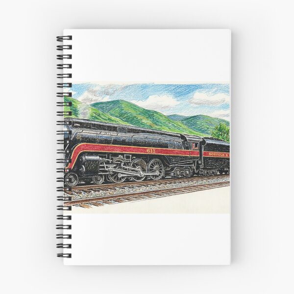 Item preview, Graintrain designed and sold by Vitanjuly.