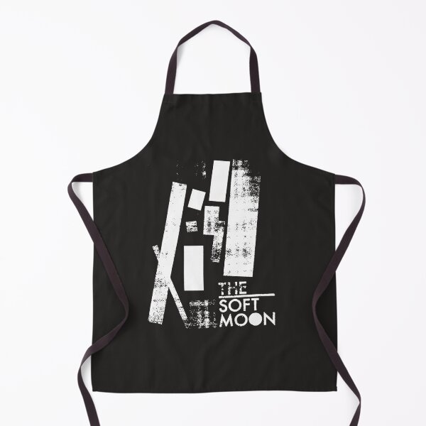 Item preview, Soft Moon Post Punk designed and sold by Siyandambatha.