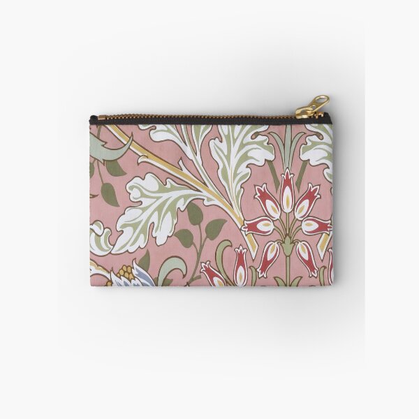 Item preview, William Morris designed and sold by Saintjemmy.