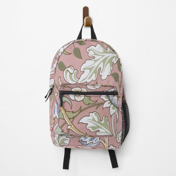 Item preview, William Morris designed and sold by Saintjemmy.