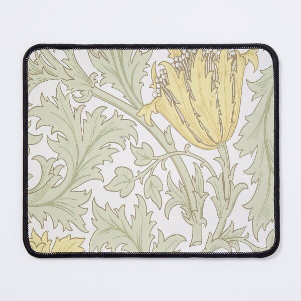 Item preview, William Morris designed and sold by Saintjemmy.