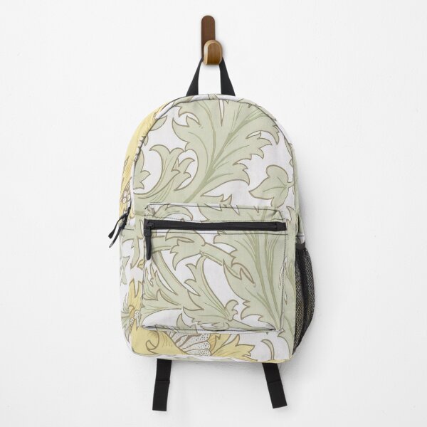 Item preview, William Morris designed and sold by Saintjemmy.