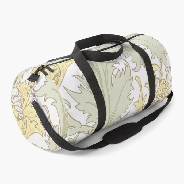 Item preview, William Morris designed and sold by Saintjemmy.
