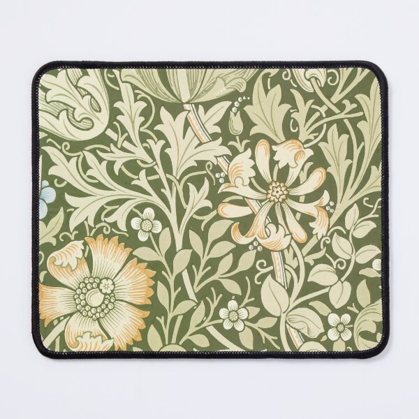 Item preview, William Morris designed and sold by Saintjemmy.