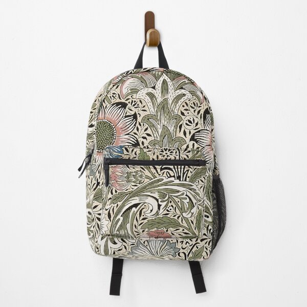 Item preview, William Morris designed and sold by Saintjemmy.