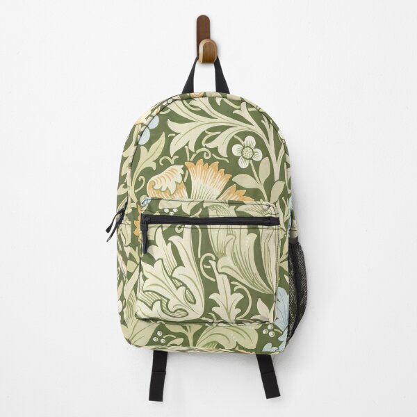 Item preview, William Morris designed and sold by Saintjemmy.
