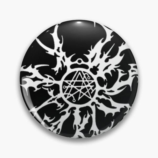 Item preview, Kataklysm Band Logo T-Shirt designed and sold by CharlottePhili.