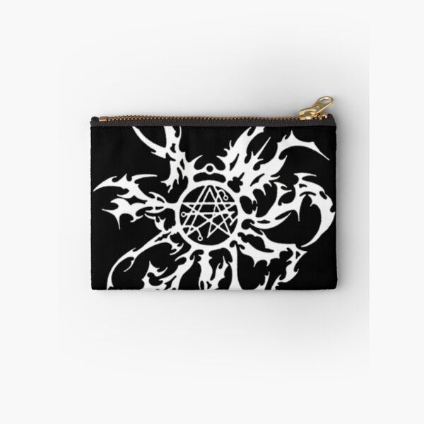 Item preview, Kataklysm Band Logo T-Shirt designed and sold by CharlottePhili.