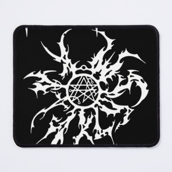 Item preview, Kataklysm Band Logo T-Shirt designed and sold by CharlottePhili.
