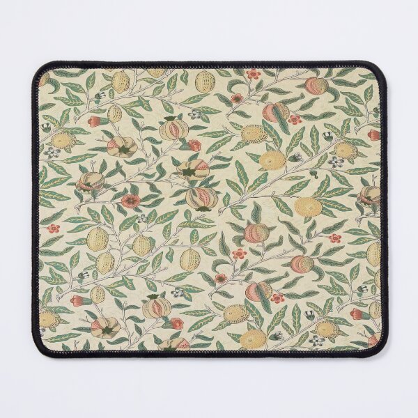 Item preview, William Morris designed and sold by Saintjemmy.