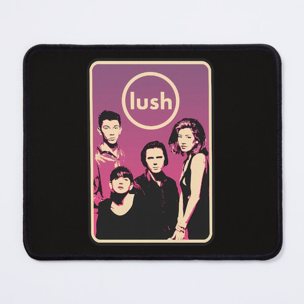 Item preview, Lush Band designed and sold by Siyandambatha.