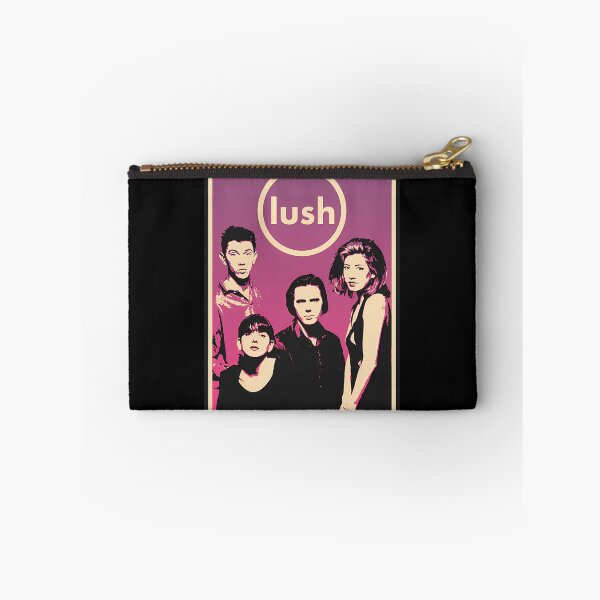 Item preview, Lush Band designed and sold by Siyandambatha.