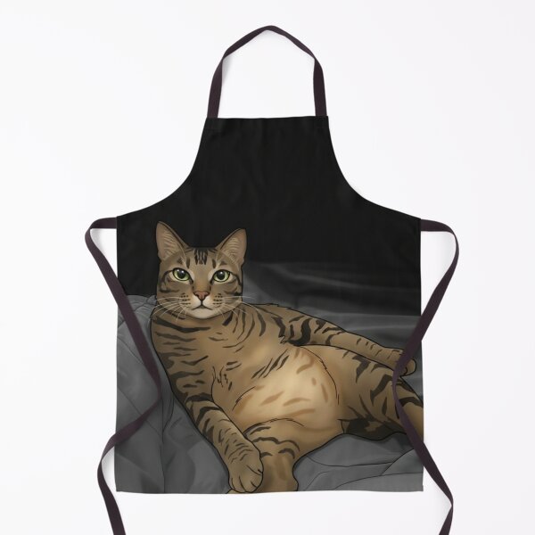 Item preview, Pio’s Golden Belly designed and sold by SapSipPioShop.